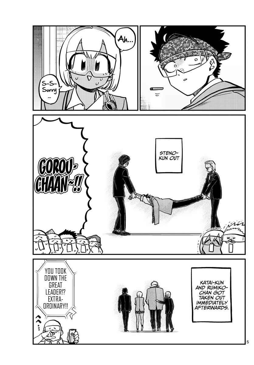 Page 5 of Chapter 333.2