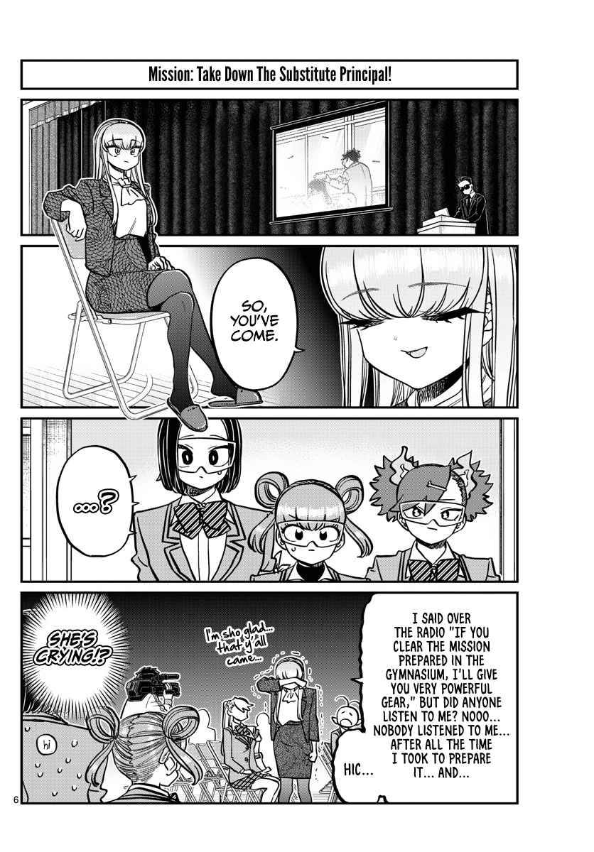 Page 6 of Chapter 333.2
