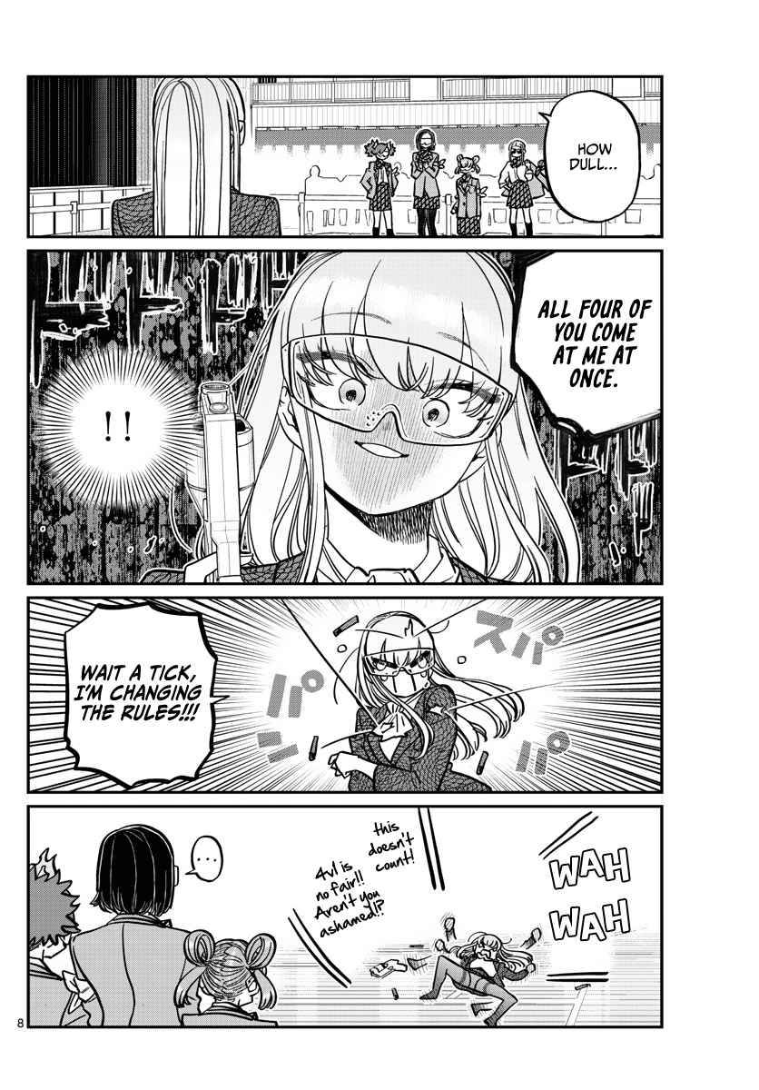 Page 8 of Chapter 333.2