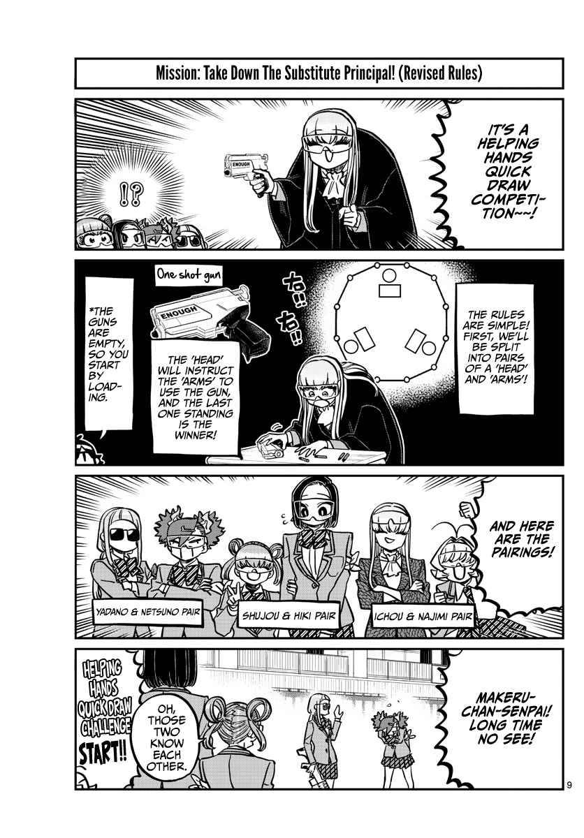 Page 9 of Chapter 333.2