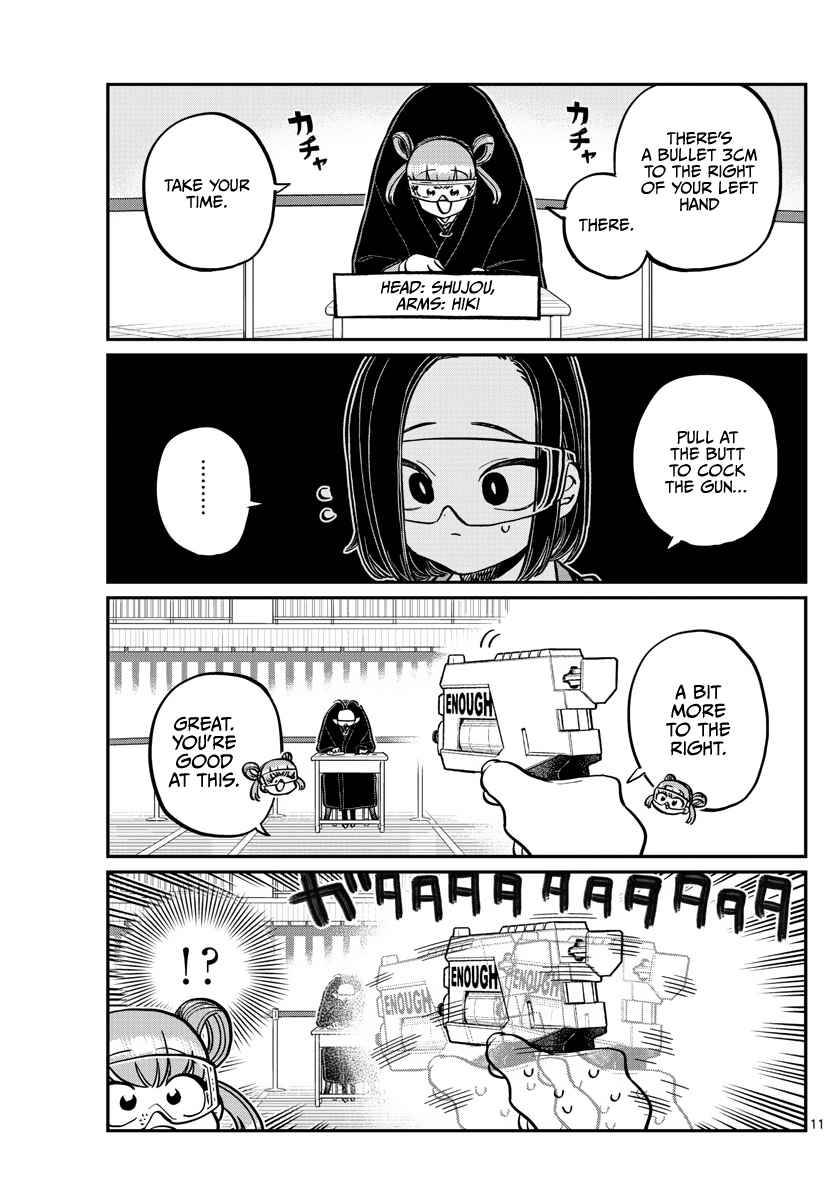 Page 11 of Chapter 333.2