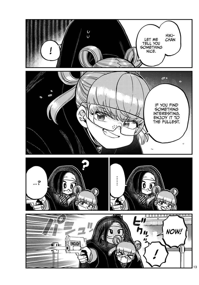 Page 13 of Chapter 333.2