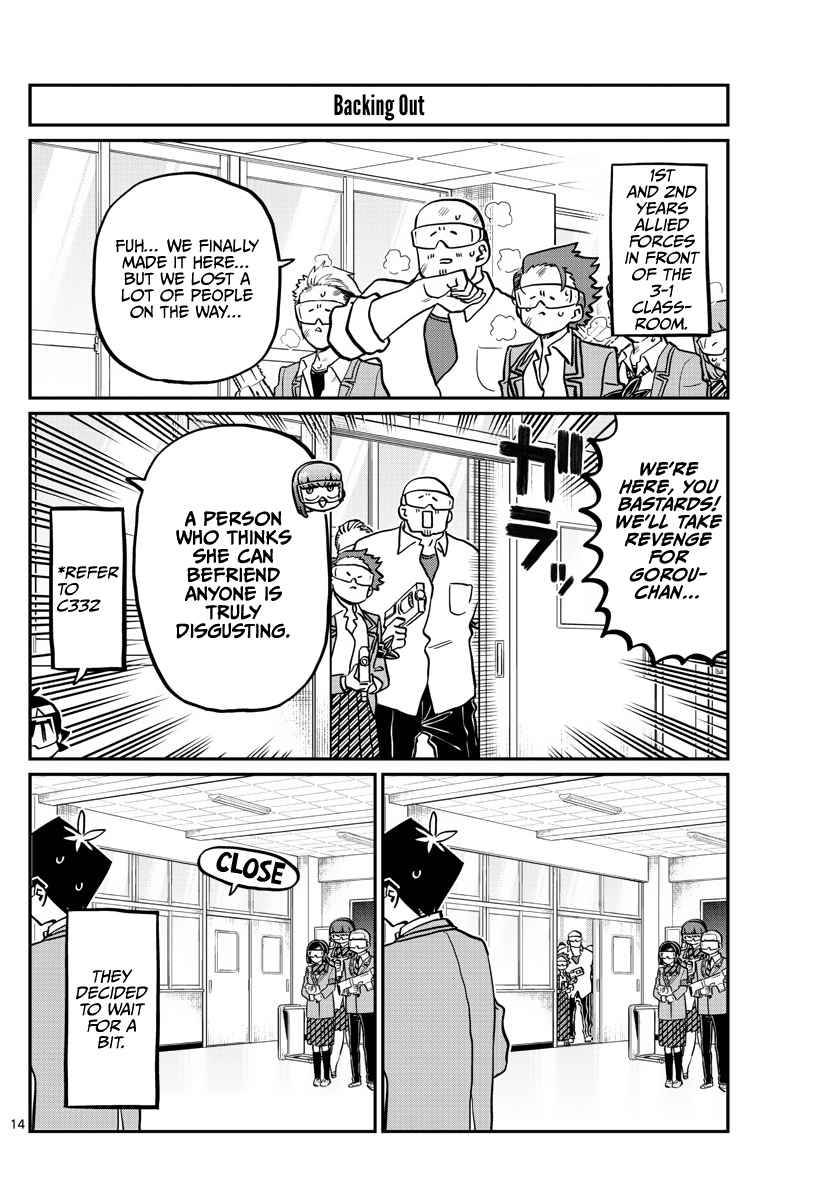 Page 14 of Chapter 333.2