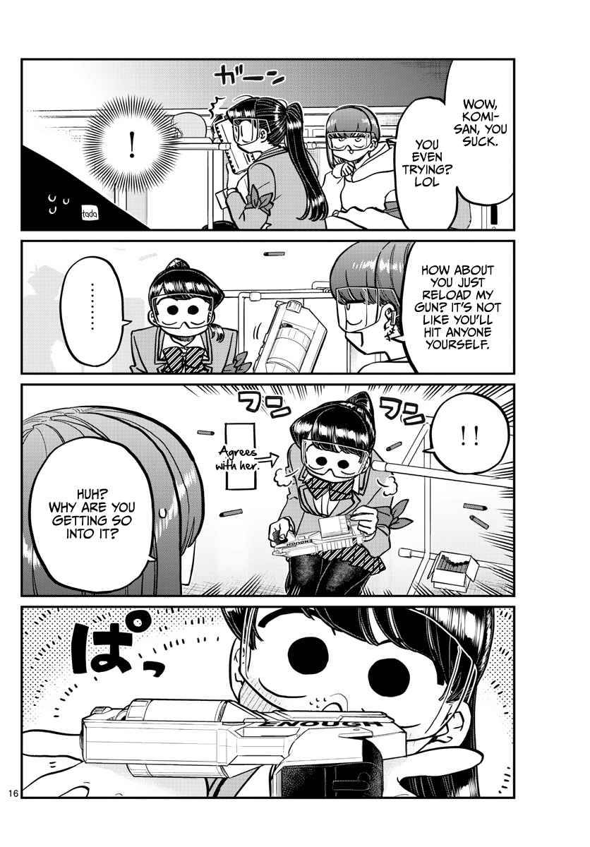 Page 16 of Chapter 333.2
