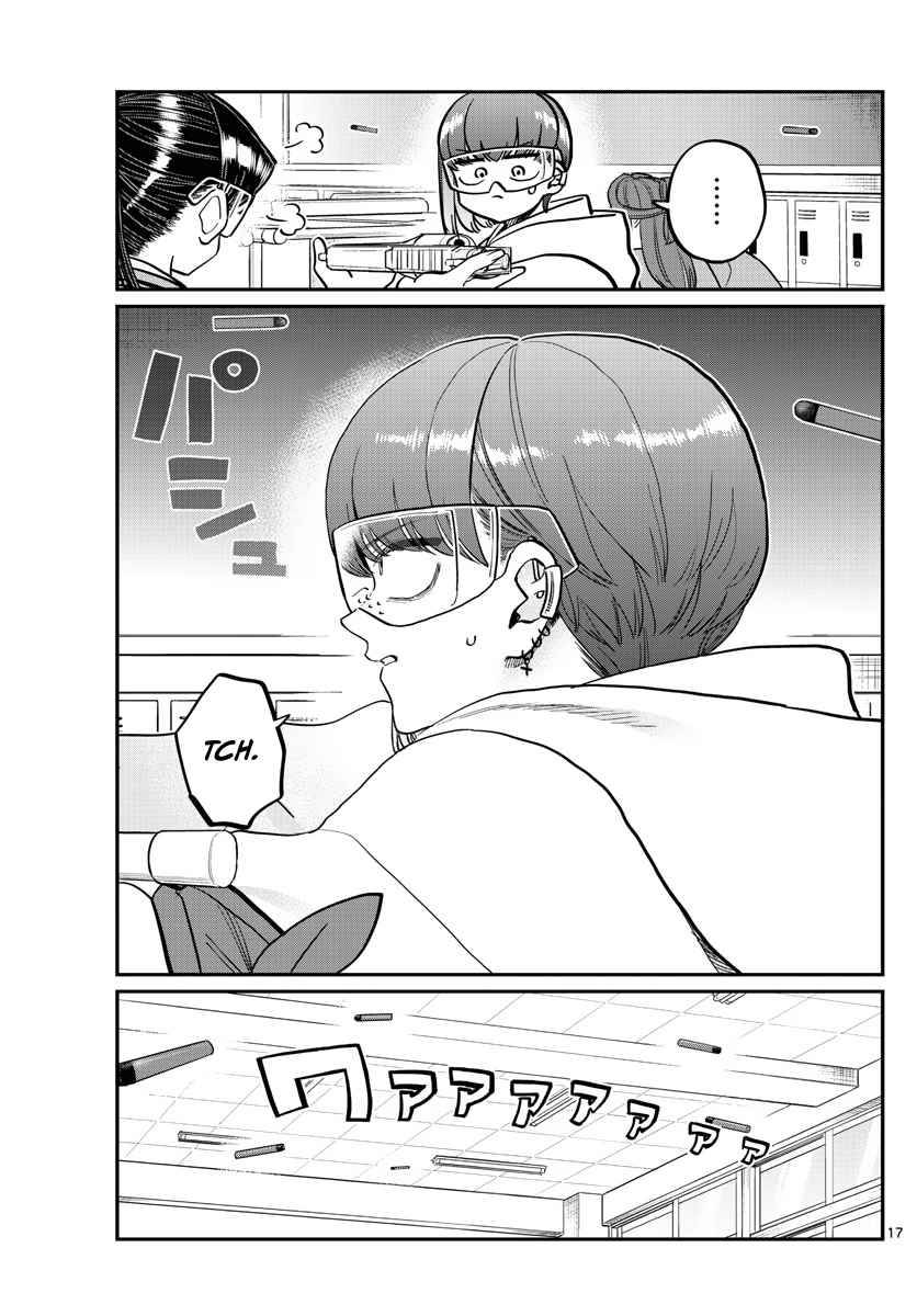 Page 17 of Chapter 333.2