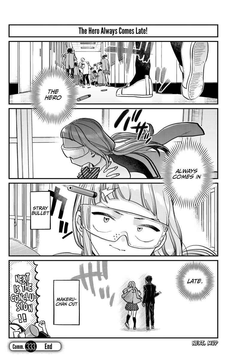 Page 18 of Chapter 333.2