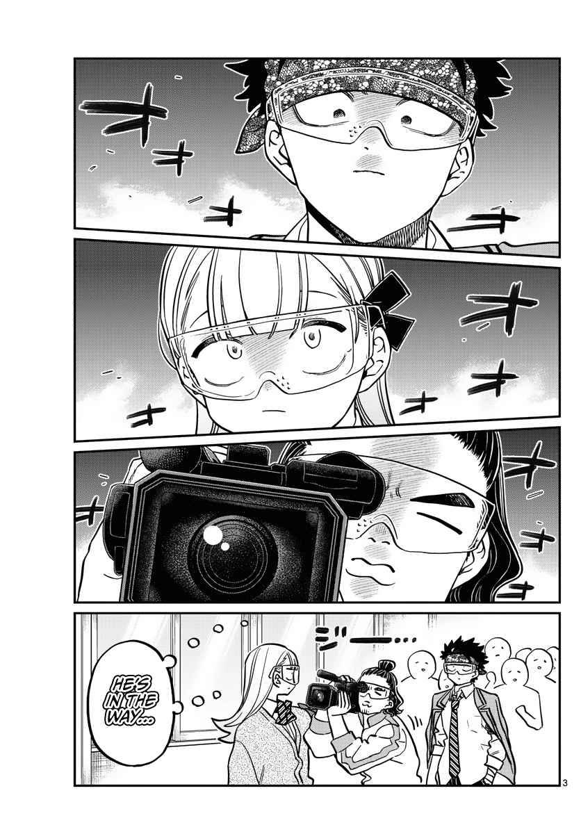 Page 3 of Chapter 333