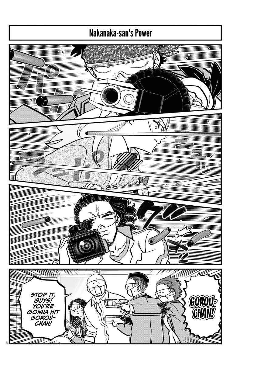 Page 4 of Chapter 333
