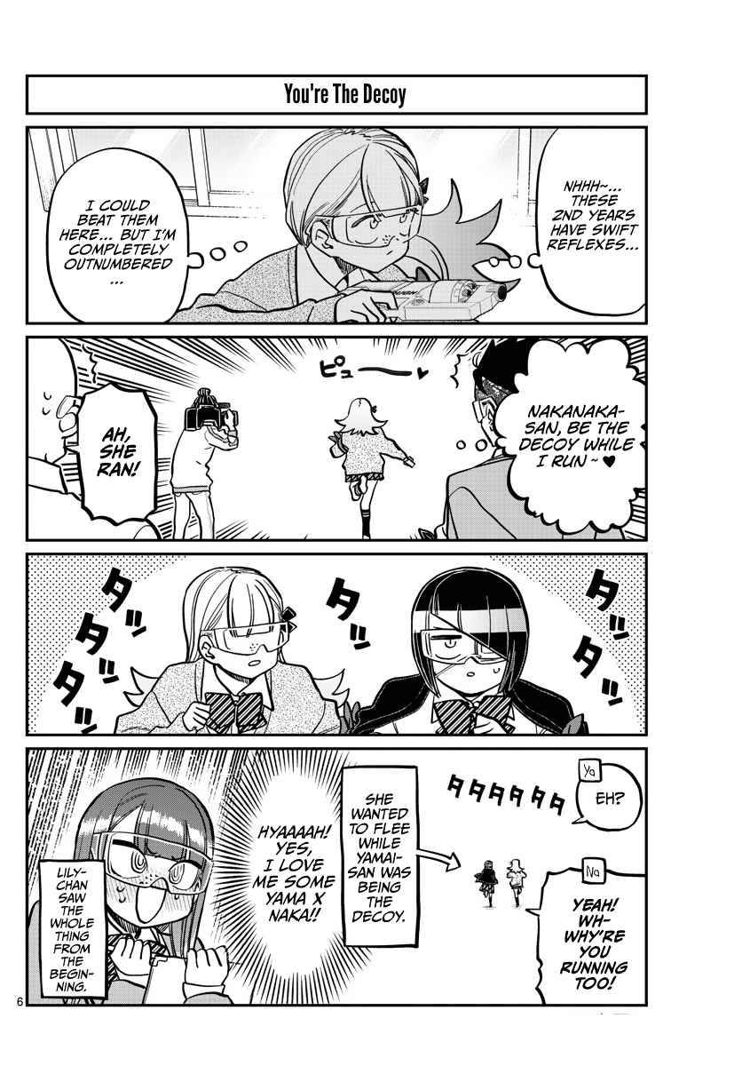 Page 6 of Chapter 333
