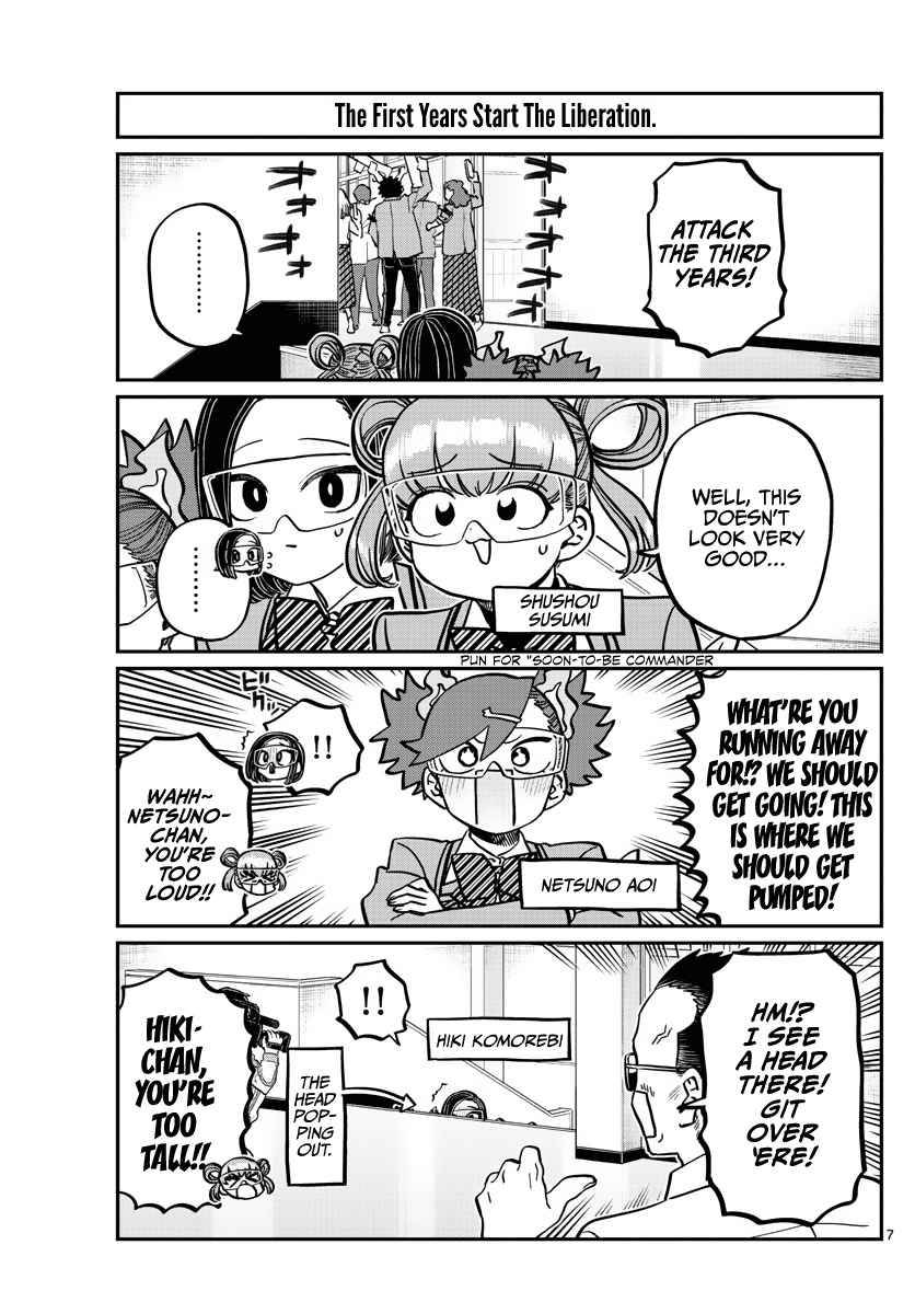Page 7 of Chapter 333