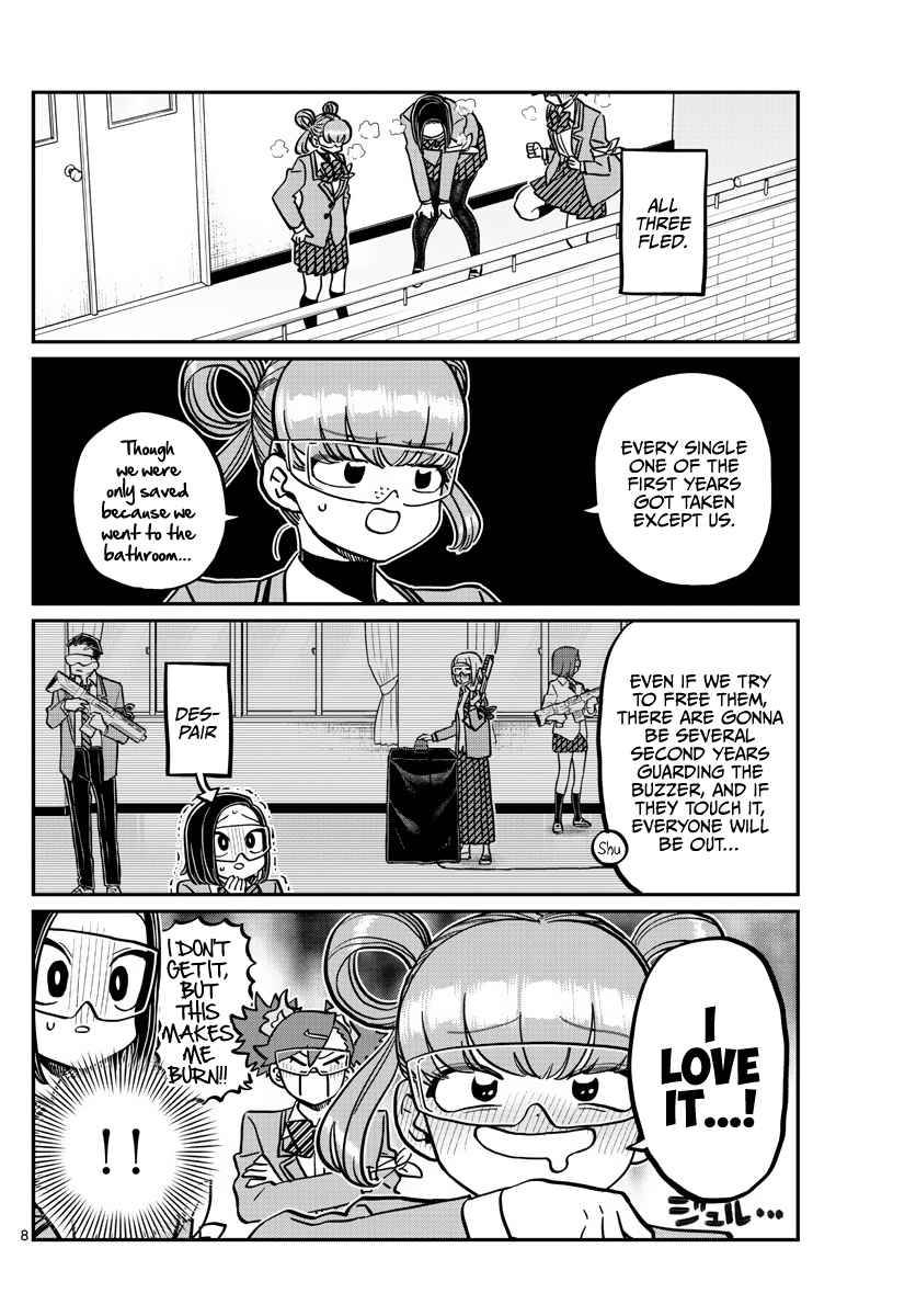 Page 8 of Chapter 333