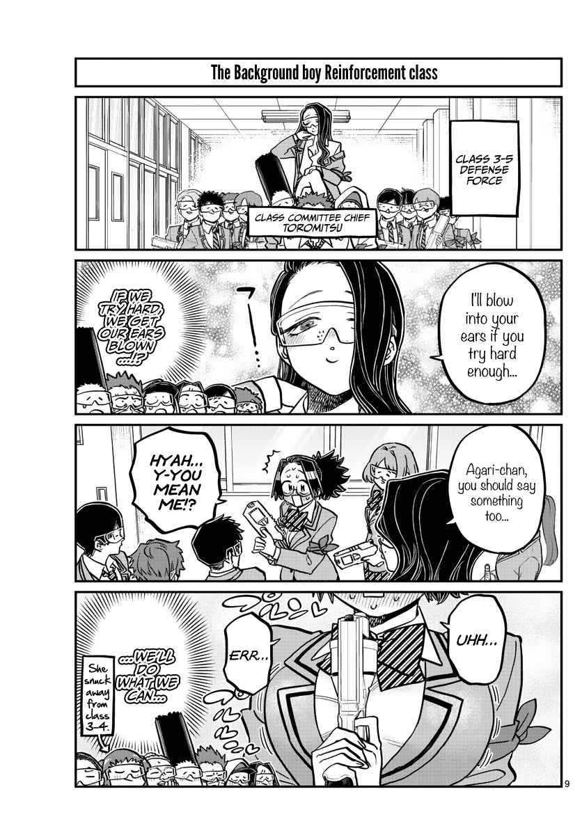 Page 9 of Chapter 333