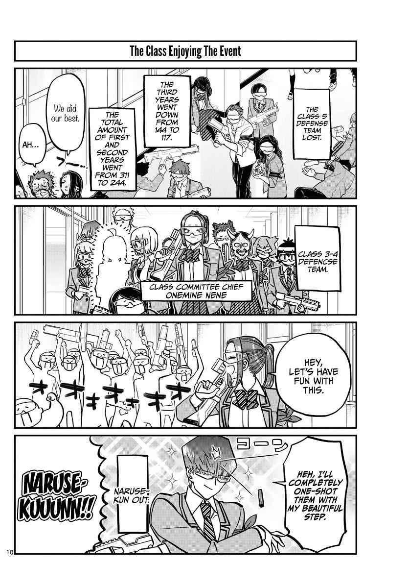 Page 10 of Chapter 333