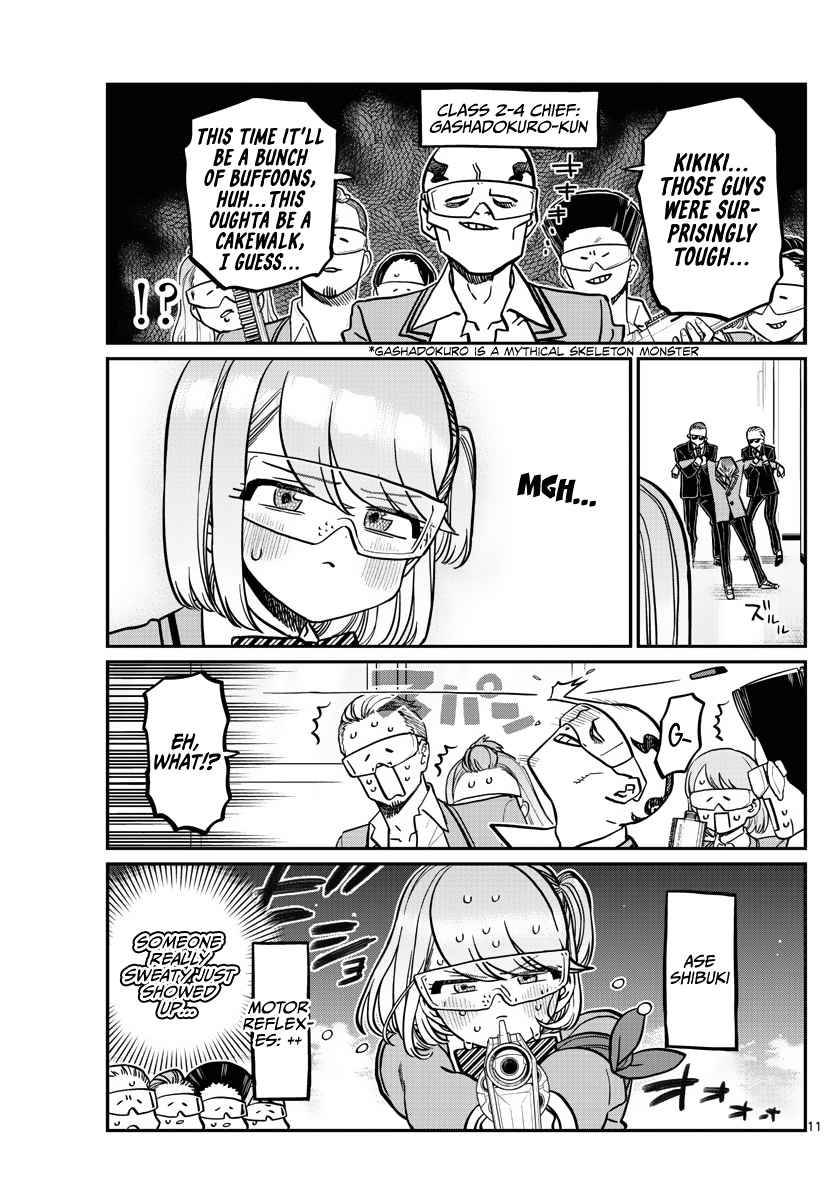 Page 11 of Chapter 333