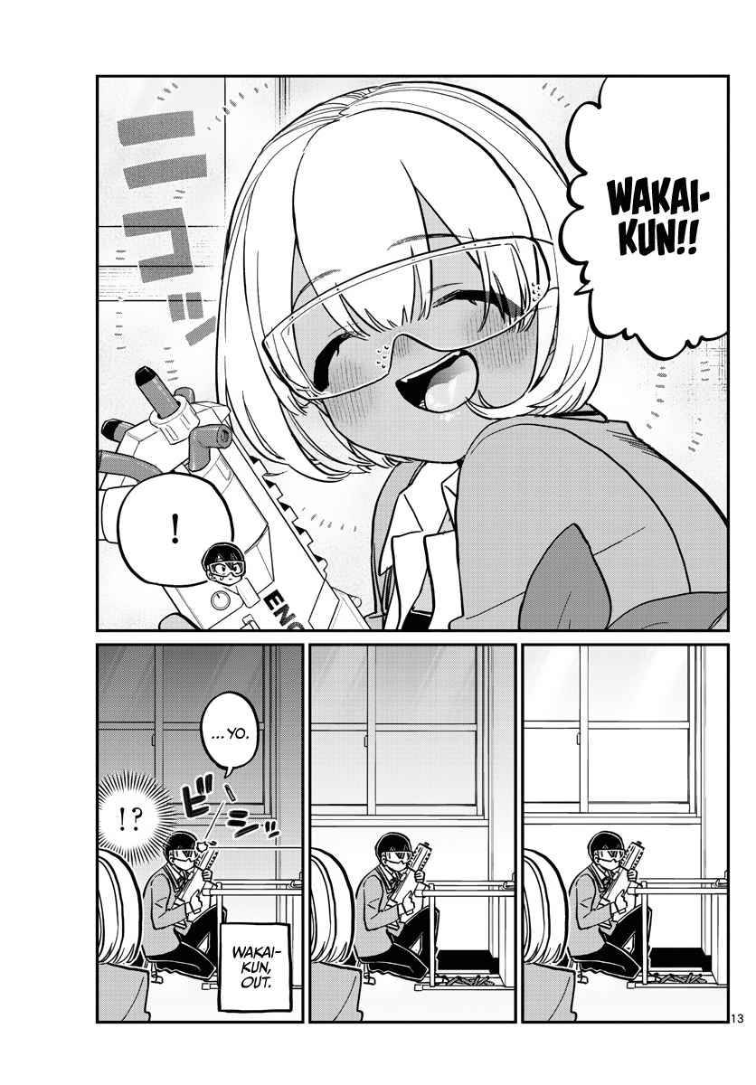 Page 13 of Chapter 333