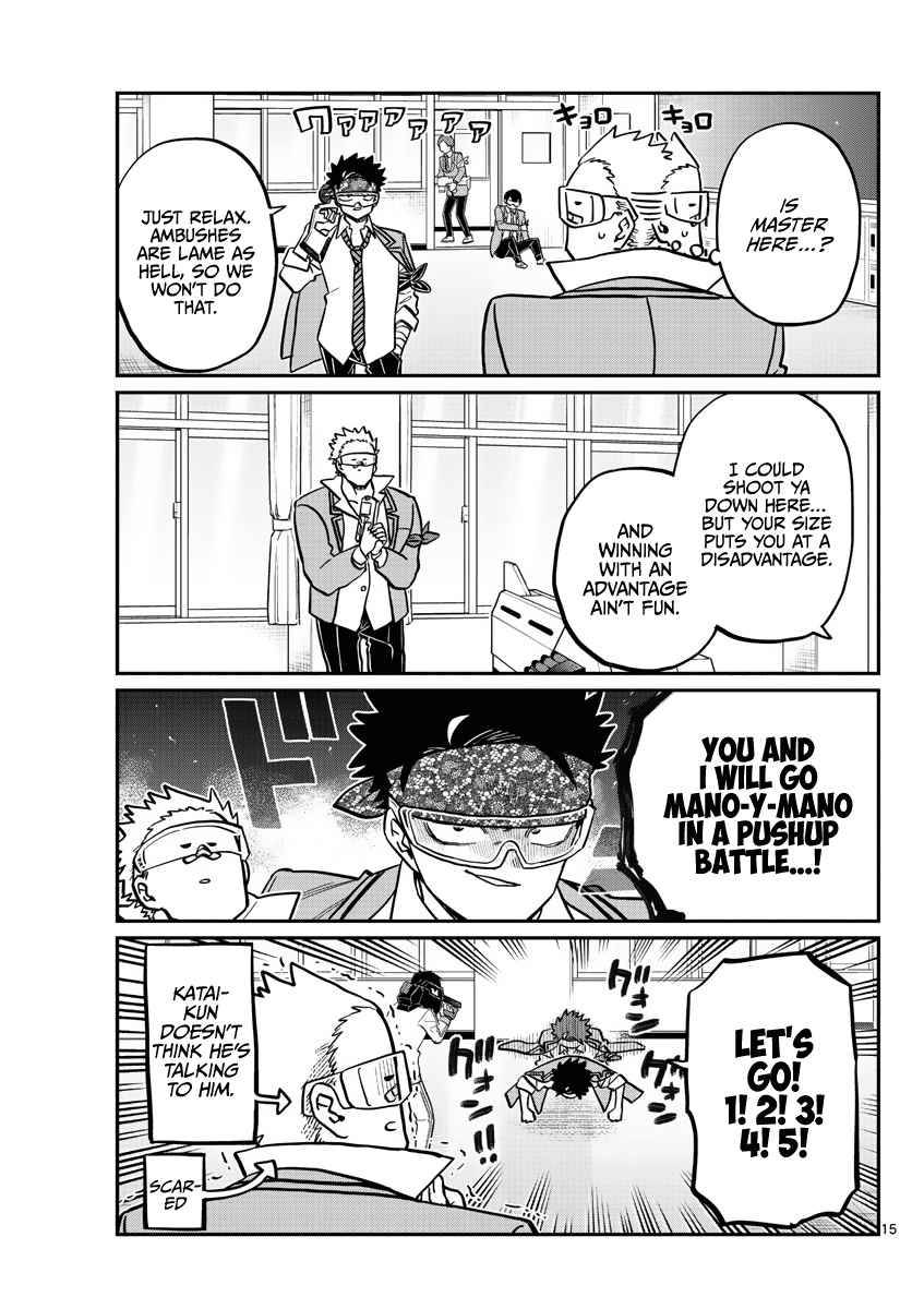 Page 15 of Chapter 333