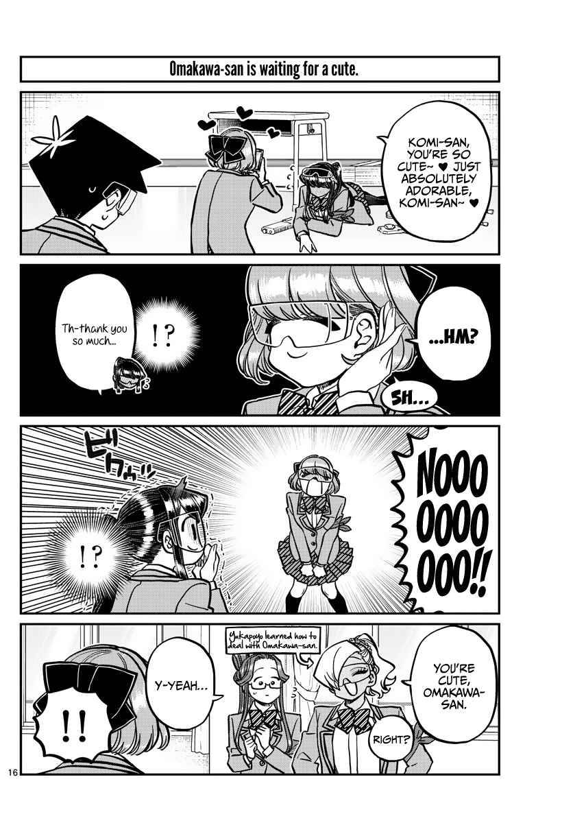 Page 16 of Chapter 333