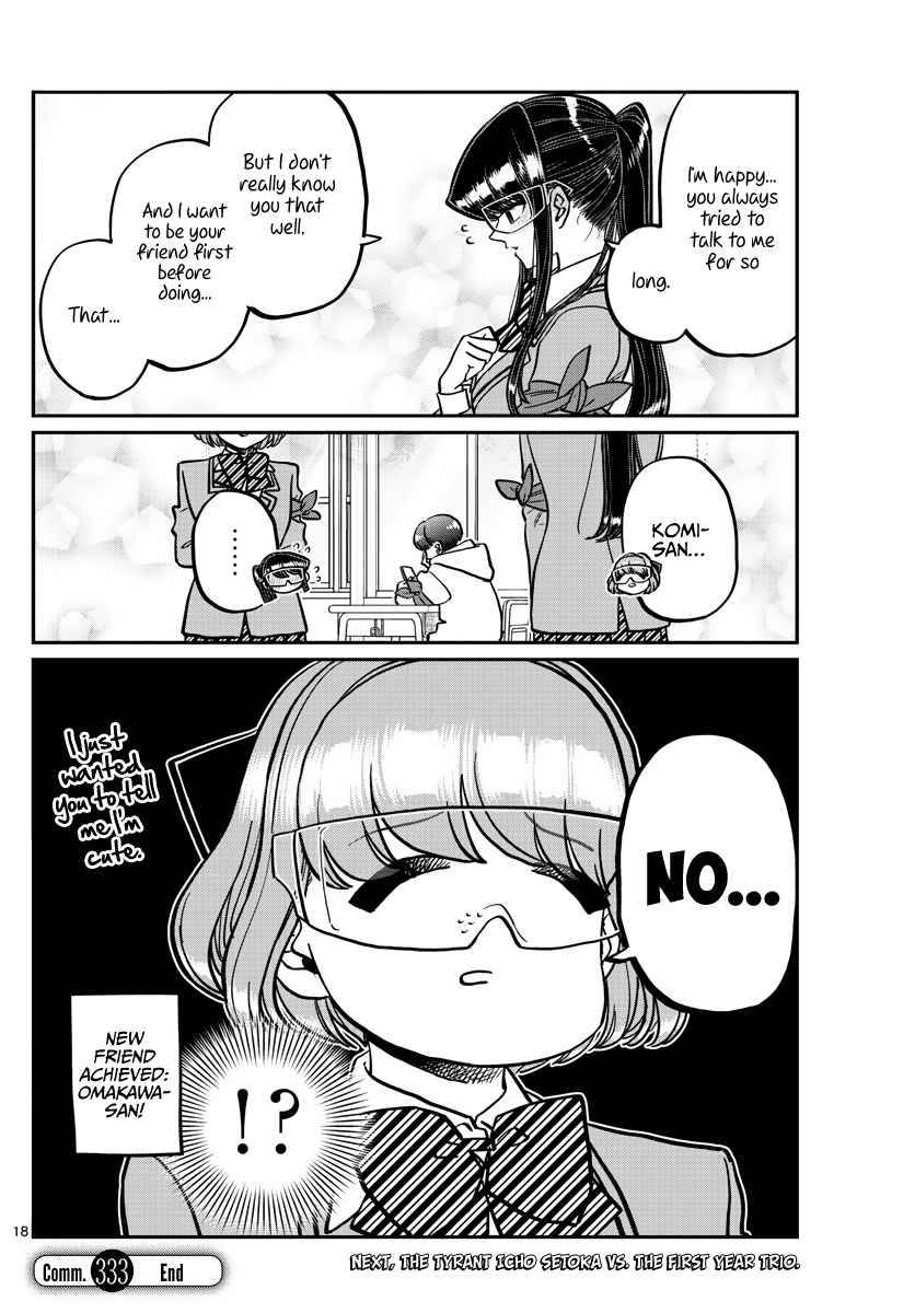 Page 18 of Chapter 333