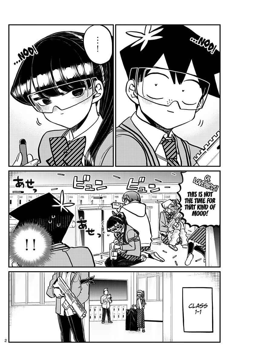 Page 2 of Chapter 334