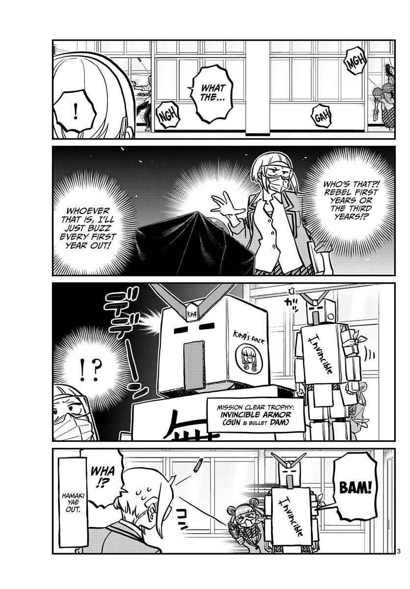 Page 3 of Chapter 334