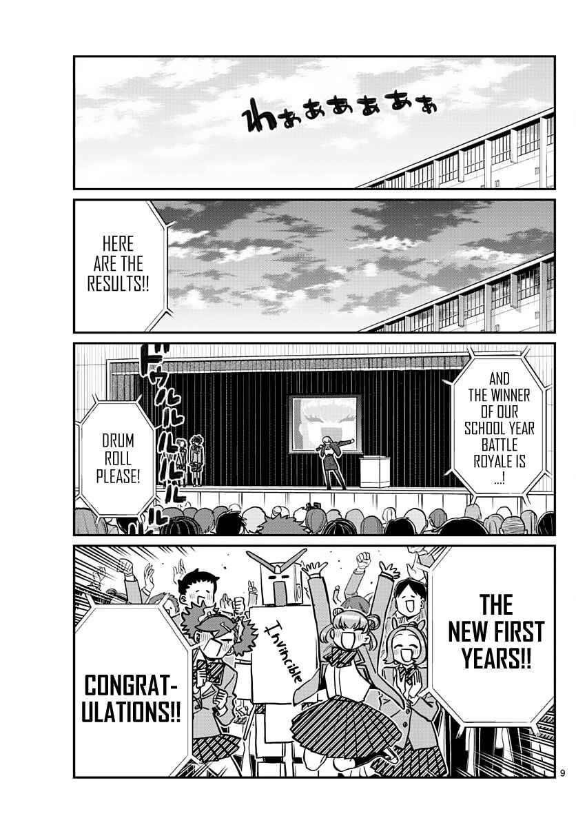 Page 9 of Chapter 334