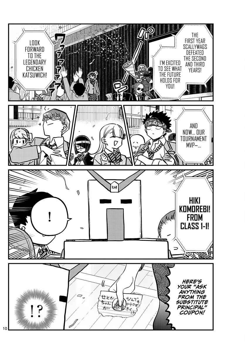 Page 10 of Chapter 334