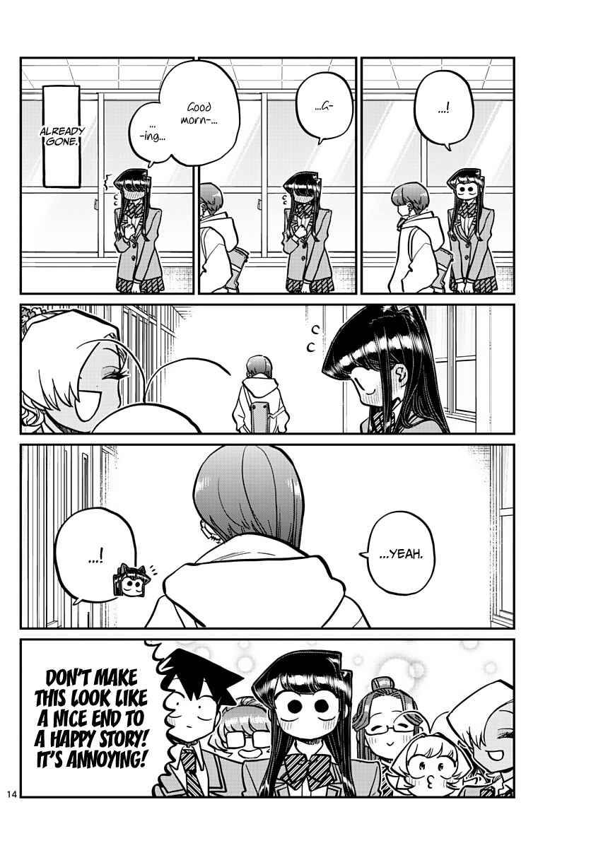 Page 14 of Chapter 334
