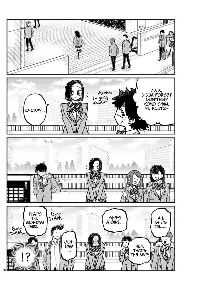 Page 16 of Chapter 334