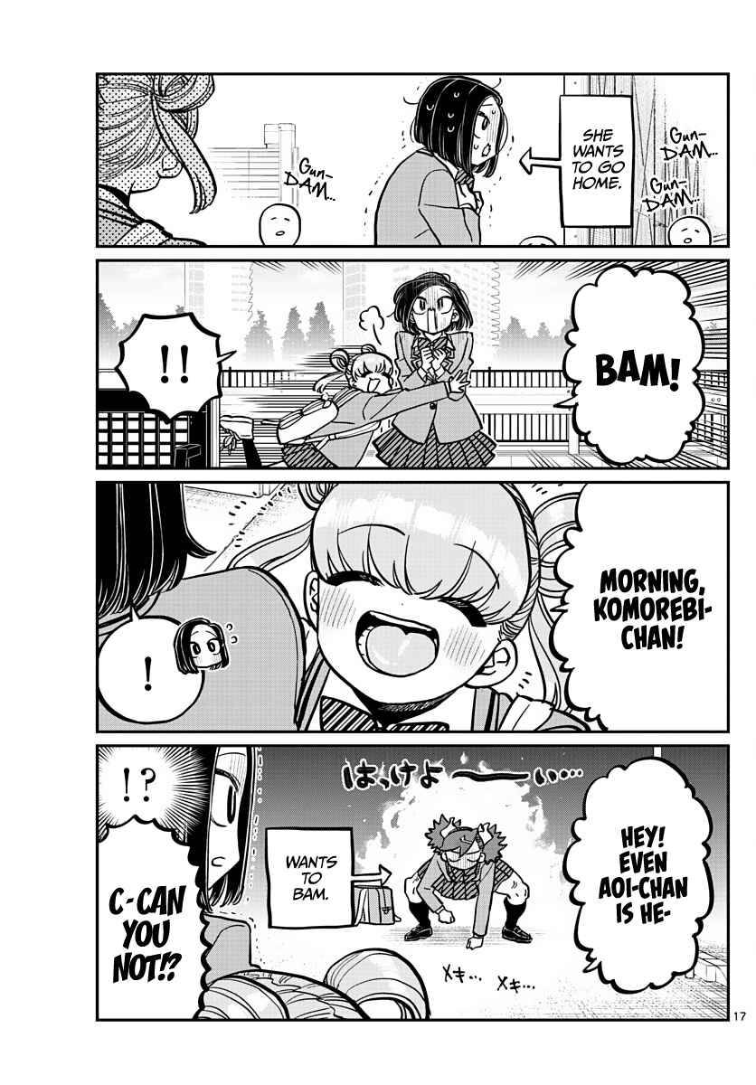 Page 17 of Chapter 334