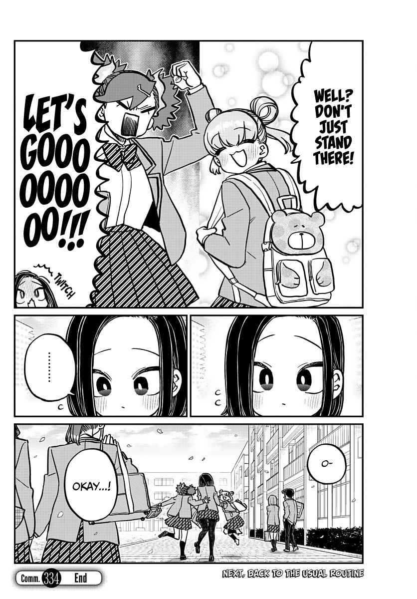 Page 18 of Chapter 334