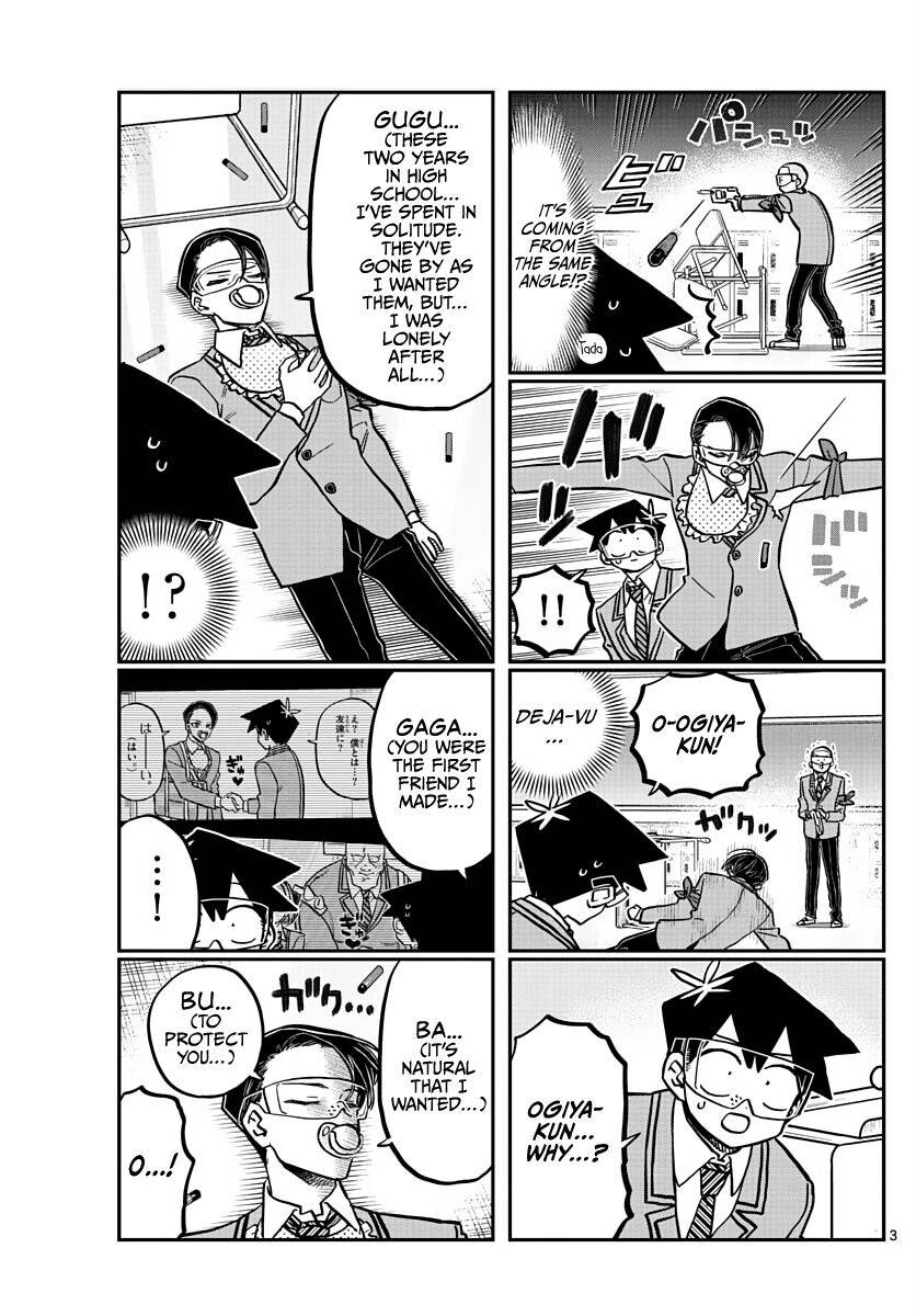Page 3 of Chapter 335