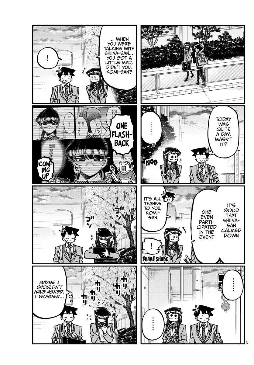 Page 5 of Chapter 335