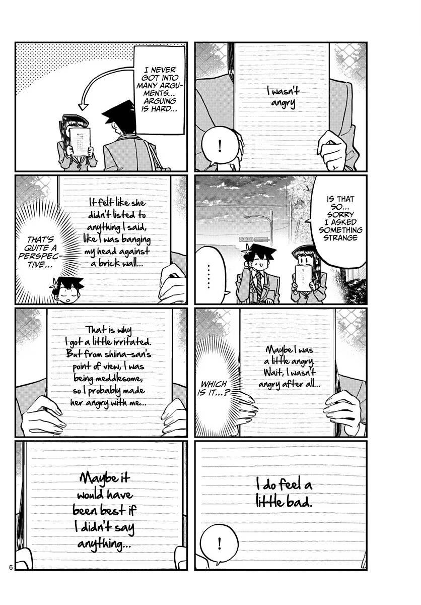 Page 6 of Chapter 335