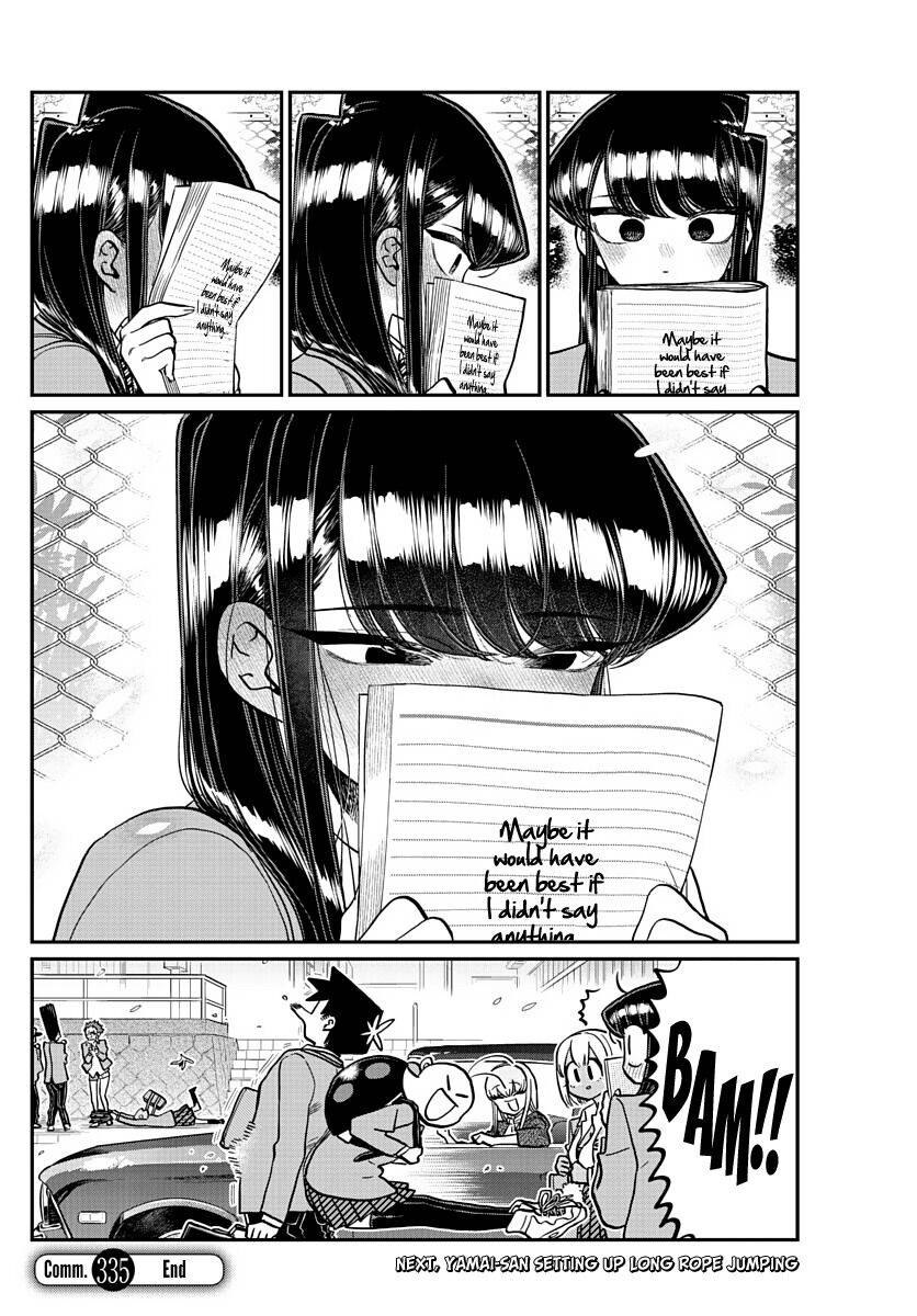 Page 8 of Chapter 335