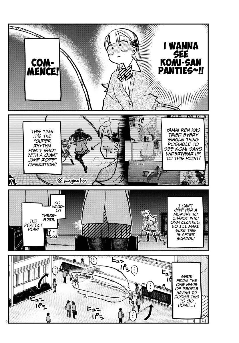 Page 2 of Chapter 336