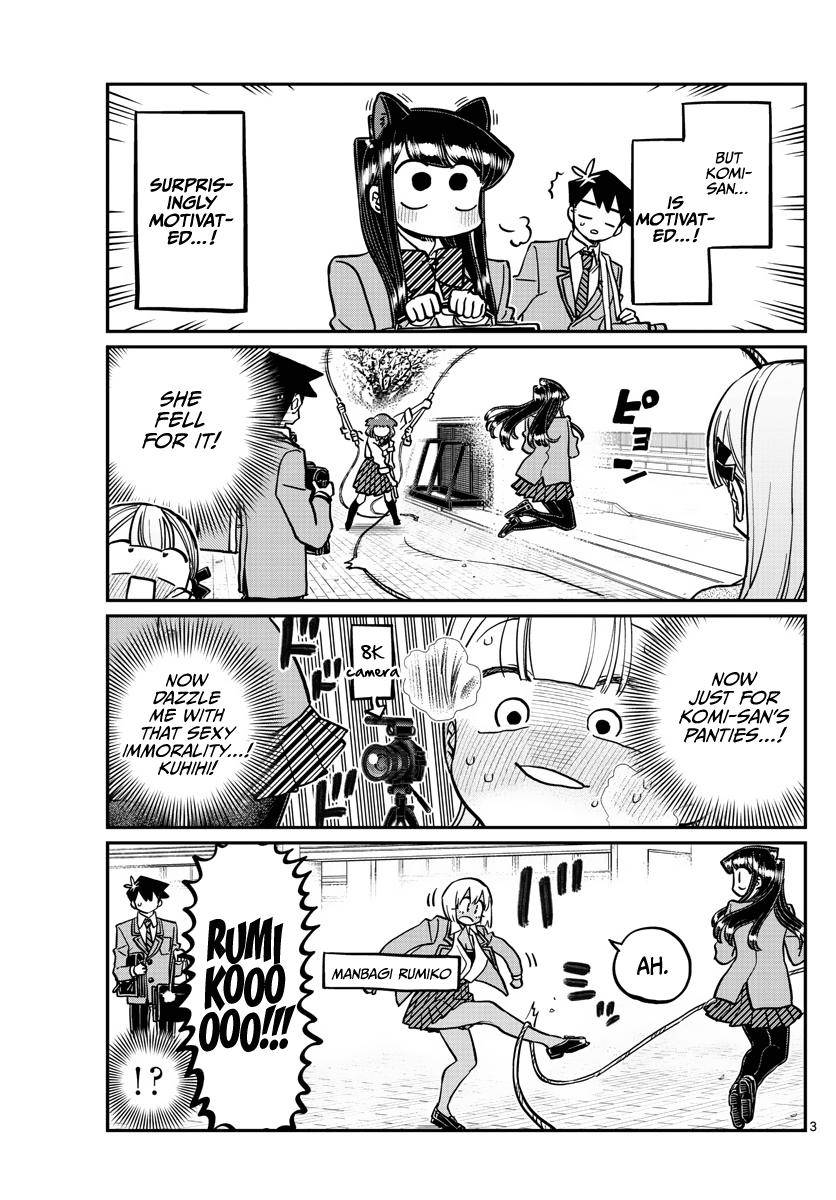 Page 3 of Chapter 336