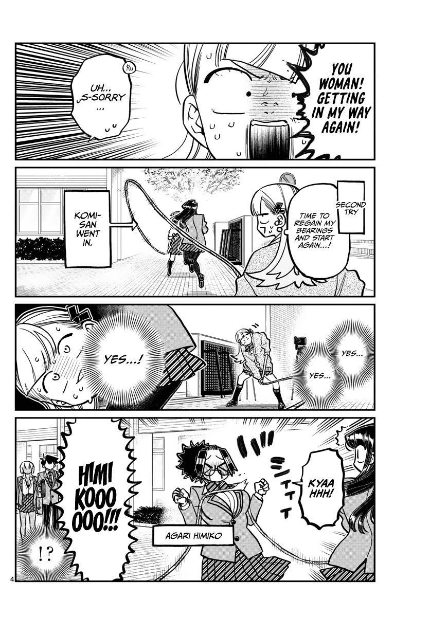 Page 4 of Chapter 336