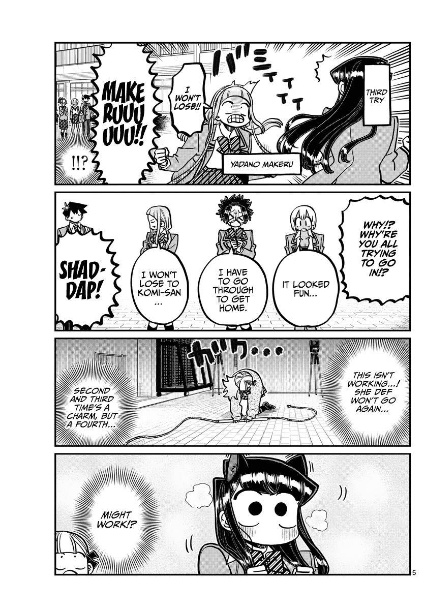 Page 5 of Chapter 336