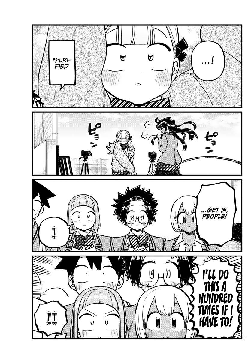 Page 7 of Chapter 336