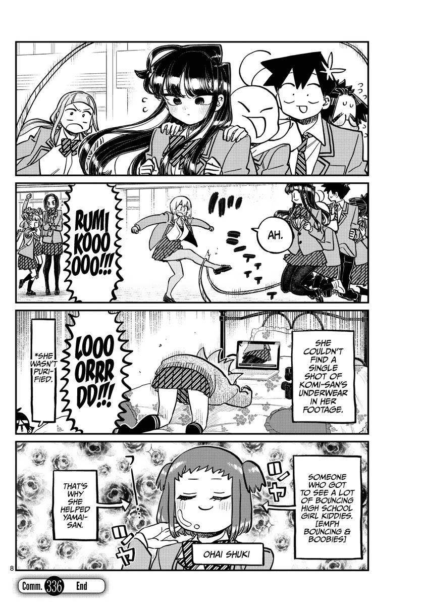 Page 8 of Chapter 336