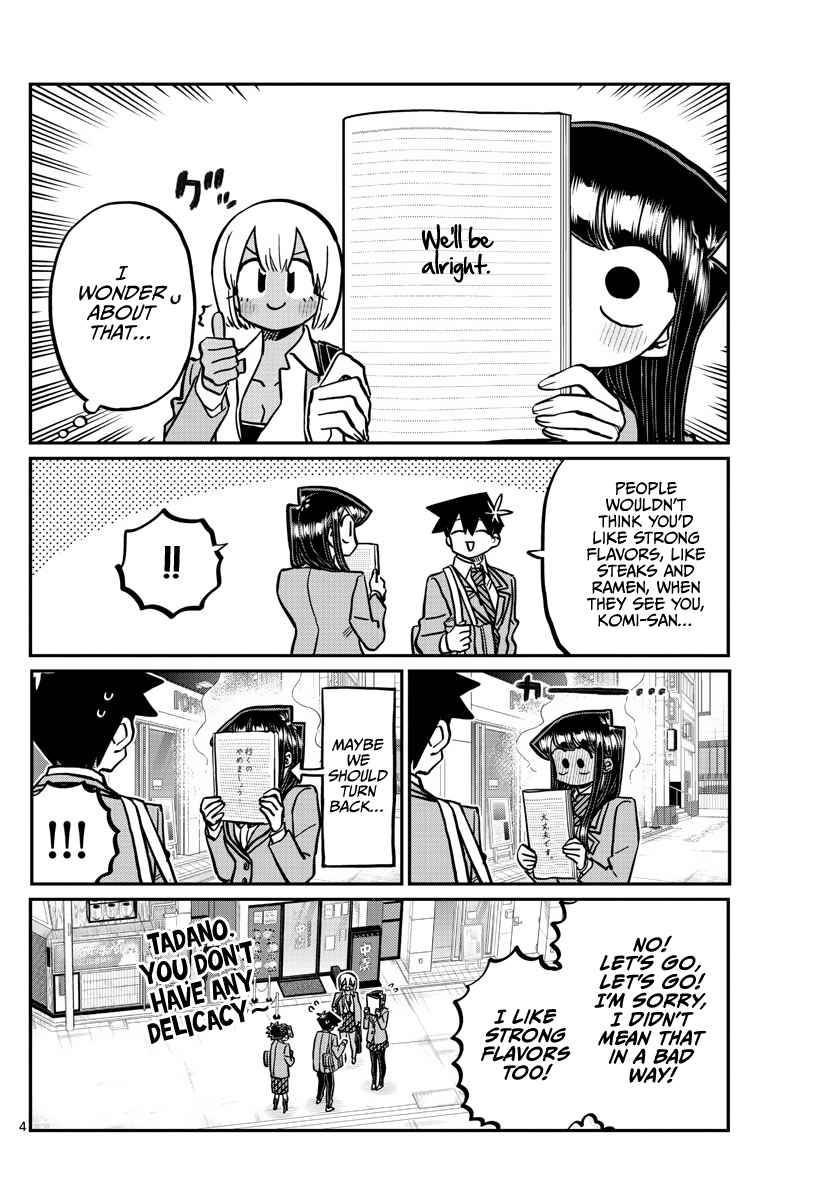 Page 4 of Chapter 337