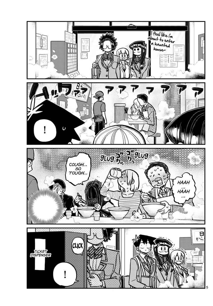 Page 5 of Chapter 337