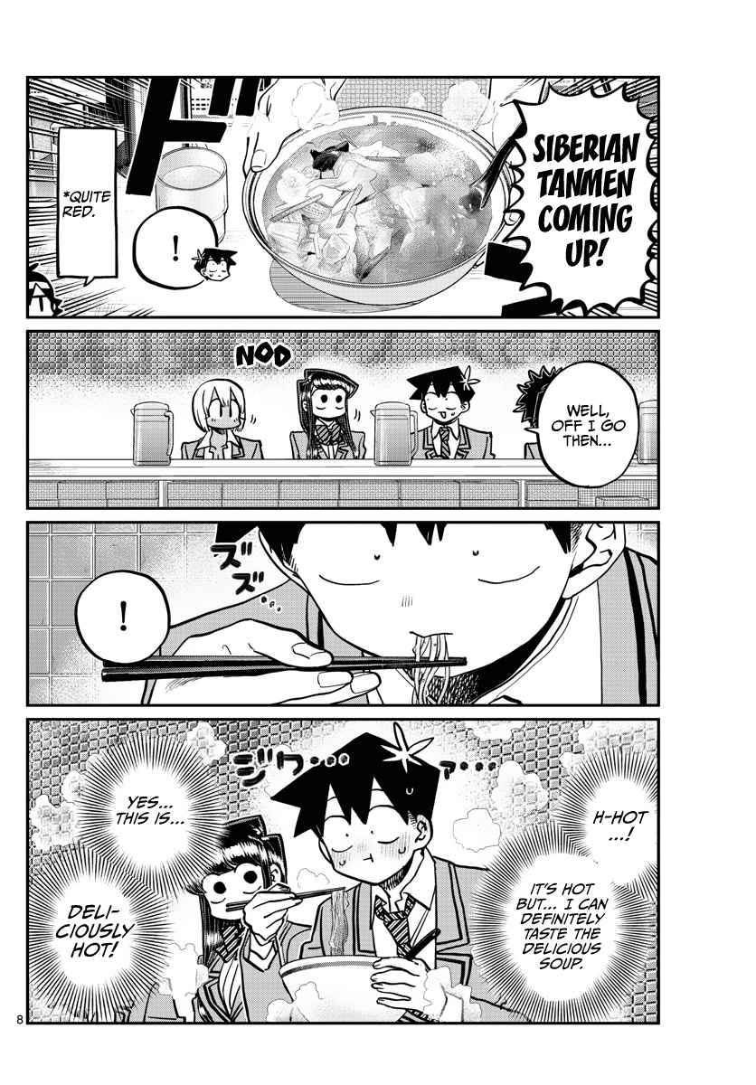 Page 8 of Chapter 337