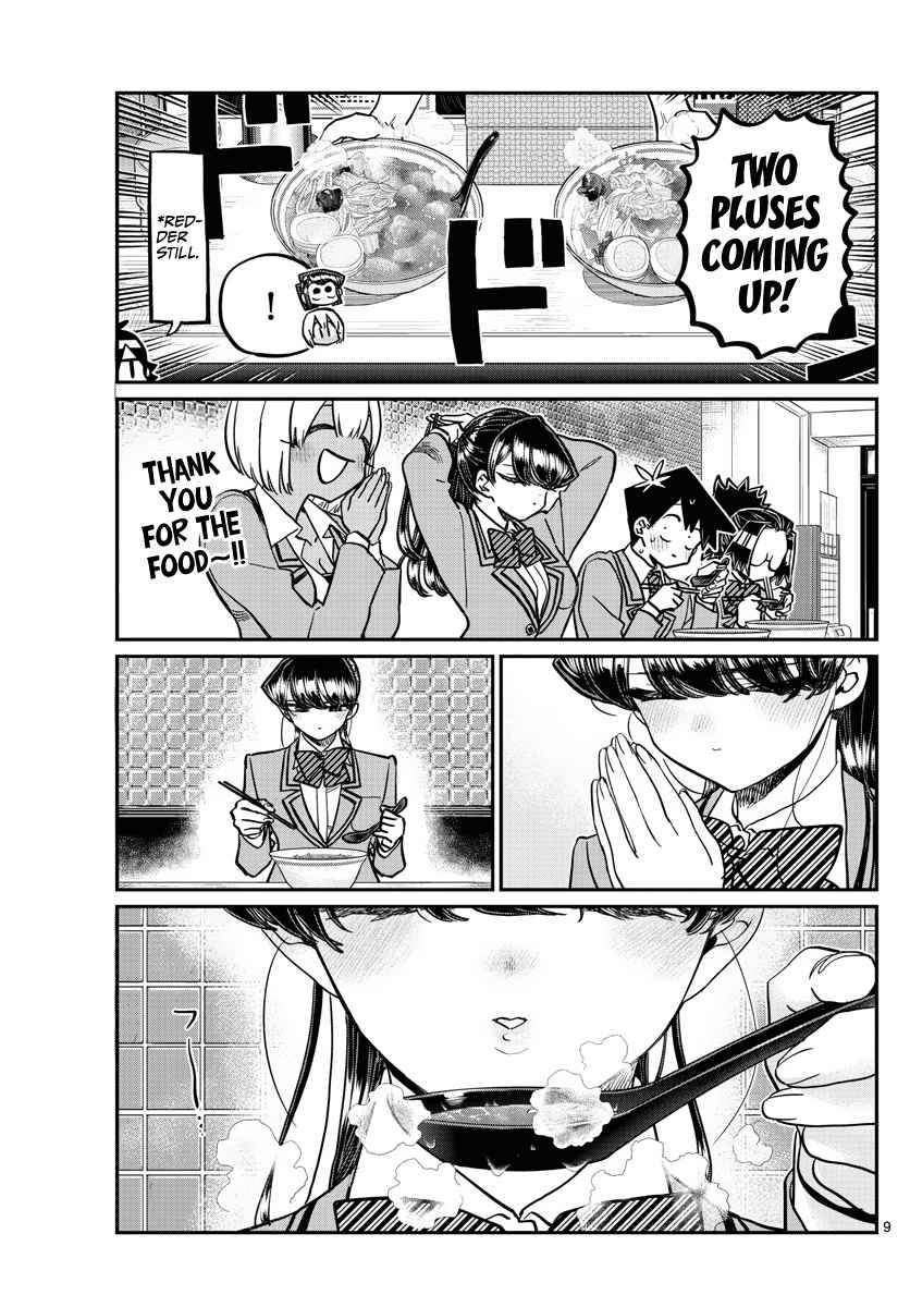 Page 9 of Chapter 337