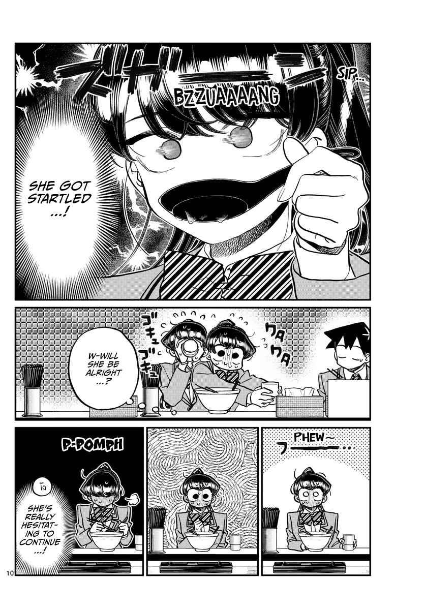 Page 10 of Chapter 337