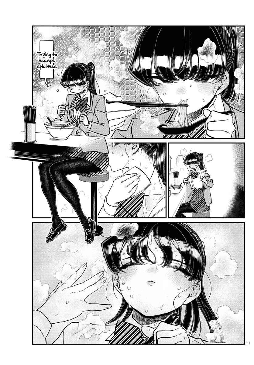 Page 11 of Chapter 337