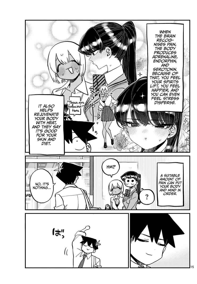 Page 15 of Chapter 337