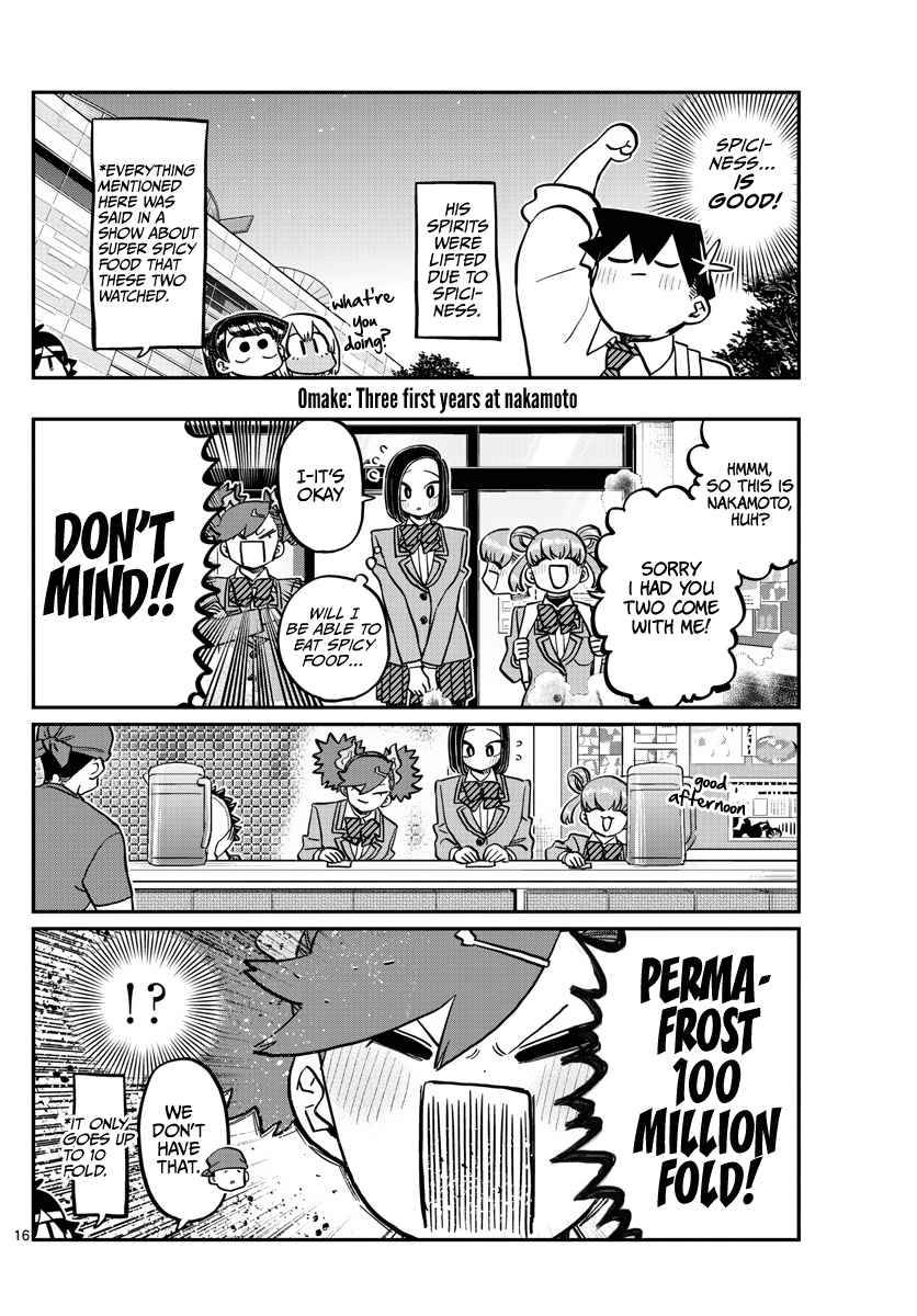 Page 16 of Chapter 337