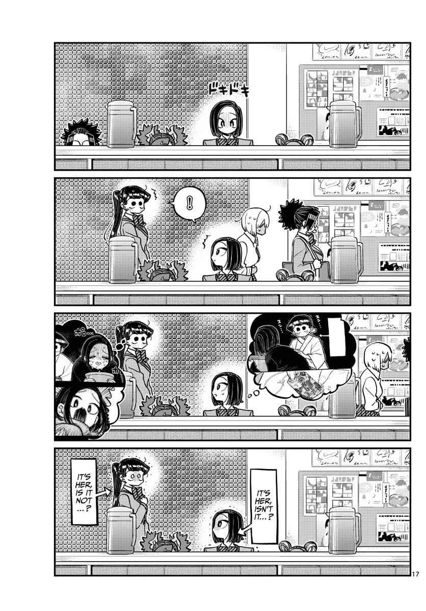 Page 17 of Chapter 337