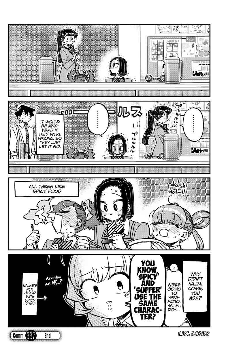 Page 18 of Chapter 337